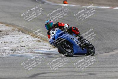 media/May-04-2025-CRA (Sun) [[aa98c8d4fa]]/Races/Race 1/